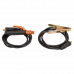 Купить Сварог PRO ARC 160 PFC (Z221S) в Середнево Купить Сварог PRO ARC 160 PFC (Z221S) в Середнево