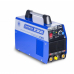 Aurora PRO INTER TIG 200 в Середнево Aurora PRO INTER TIG 200 в Середнево