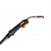 Купить Сварог PRO MS 25 (230А) 5м в Середнево