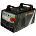 FoxWeld FoxTIG 3100 AC/DC Pulse в Середнево FoxWeld FoxTIG 3100 AC/DC Pulse в Середнево