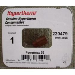 Купить Hypertherm Диффузор T30V в Середнево