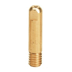Купить Blueweld Контактный наконечник 722416 (20шт.) в Середнево