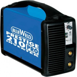 Купить Blueweld Prestige 210 PRO в Середнево