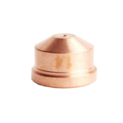 Купить Сопло d1,1 (CS 101-141) STC0606-11 в Середнево
