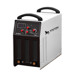 Купить Сварочный инвертор Triton ARC 400 CEL в Середнево