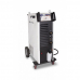 Triton ALUTIG 400P AC/DC W в Середнево Triton ALUTIG 400P AC/DC W в Середнево