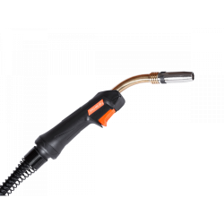 Купить Сварог PRO MS 24 (250А) 3м в Середнево