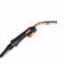 Купить Сварог PRO MS 24 (250А) 3м в Середнево