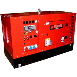 Купить Europower EPS 400 DXE DC в Середнево