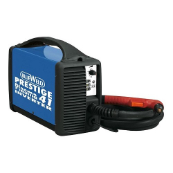 Blueweld Prestige Plasma 41 в Середнево