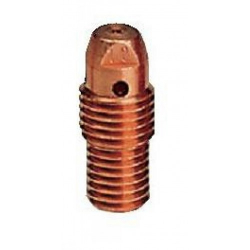 Купить Blueweld Комплект электродных диффузоров 802251 в Середнево
