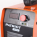 Купить Сварочный инвертор Patriot 200 PFC в Середнево Купить Сварочный инвертор Patriot 200 PFC в Середнево