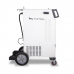 Triton ALUTIG 400P AC/DC W в Середнево Triton ALUTIG 400P AC/DC W в Середнево