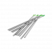 Купить Elkraft WP - 1,0mm - 175mm (10 шт.) в Середнево Купить Elkraft WP - 1,0mm - 175mm (10 шт.) в Середнево