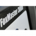 Купить FoxWeld FoxMaster 3000 в Середнево Купить FoxWeld FoxMaster 3000 в Середнево