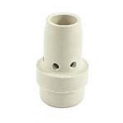Купить Blueweld Газовый диффузор 722791 (10 шт.) в Середнево