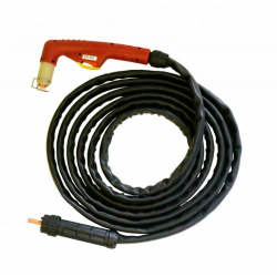 Купить Aurora PLASMA LT 141 (ц.а.) 6м в Середнево