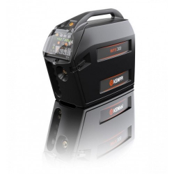 Купить Kemppi Механизм подачи проволоки WFX 300 P-T в Середнево