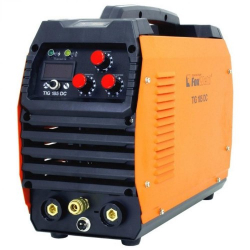 TIG 185 DC в Середнево