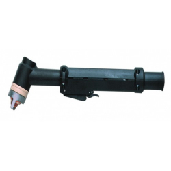 Купить Плазмотрон Merkle PR 122W в Середнево