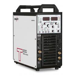 EWM TETRIX 300 AC/DC SMART TM в Середнево