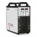 EWM TETRIX 300 AC/DC SMART TM в Середнево