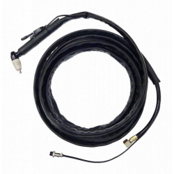 Купить Aurora PLASMA PT-31, 5 метров, HF в Середнево