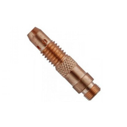 Купить Tbi Держатель цанги 6.4mm в Середнево