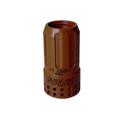 Купить Hypertherm Завихритель PMX 65A/85A в Середнево