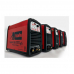 Telwin Superior TIG 322 AC/DC HF/LIFT 400V в Середнево Telwin Superior TIG 322 AC/DC HF/LIFT 400V в Середнево