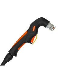 Купить Сварог TECH CS 70 (ц.а.) 6м в Середнево