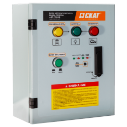 Купить Skat Блок АВР - 11500Д в Середнево