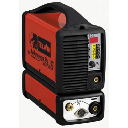 Telwin Technology TIG 182 AC/DC-HF/LIFT 230V в Середнево