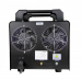 FoxWeld FoxTIG 3100 AC/DC Pulse в Середнево FoxWeld FoxTIG 3100 AC/DC Pulse в Середнево