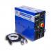 Купить Aurora PRO OVERMAN 250/3 в Середнево Купить Aurora PRO OVERMAN 250/3 в Середнево