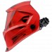 Купить Fubag OPTIMA 4-13 Visor Red в Середнево Купить Fubag OPTIMA 4-13 Visor Red в Середнево
