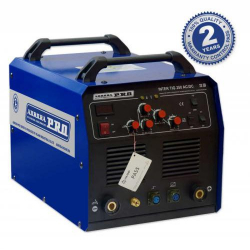 Aurora PRO INTER TIG 250 AC/DC в Середнево