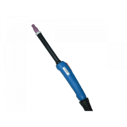 Купить Сварог TECH TS 25 (M12x1, 1/4G, 3/8G) 4м в Середнево