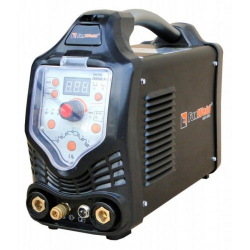 FoxWeld FoxTig 2000 DC Pulse в Середнево