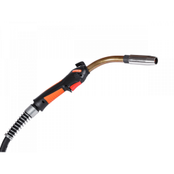 Купить Сварог TECH MS 450 (евро адаптер) 4м в Середнево