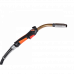 Купить Сварог TECH MS 450 (евро адаптер) 4м в Середнево
