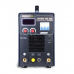 Aurora PRO INTER TIG 250 в Середнево