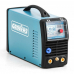 Grovers TIG 200 DC Pulse в Середнево Grovers TIG 200 DC Pulse в Середнево