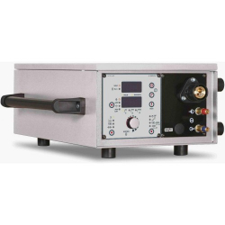 Купить EWM Wega drive 41 M2.40 WE в Середнево