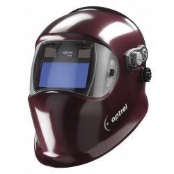 Купить Optrel e650 в Середнево