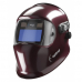 Купить Optrel e650 в Середнево