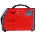 Fubag Инвертор сварочный INTIG 315 T DC PULSE + горелка FB TIG 26 5P 4m (38459) в Середнево Fubag Инвертор сварочный INTIG 315 T DC PULSE + горелка FB TIG 26 5P 4m (38459) в Середнево