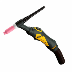 Купить Горелка ESAB TXH 201, 4m в Середнево