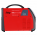 Fubag Инвертор сварочный INTIG 315 T DC PULSE + горелка FB TIG 26 5P 4m (38459) в Середнево Fubag Инвертор сварочный INTIG 315 T DC PULSE + горелка FB TIG 26 5P 4m (38459) в Середнево