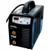 Купить FoxWeld FoxMaster 200FV в Середнево